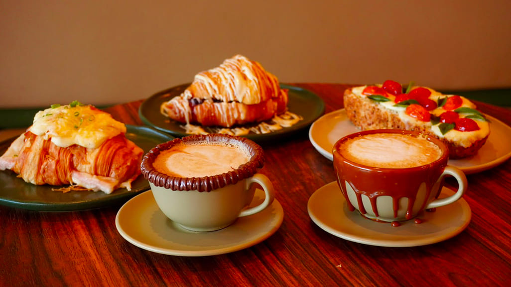 Maior festival de Café da Manhã do mundo chega em Brasília