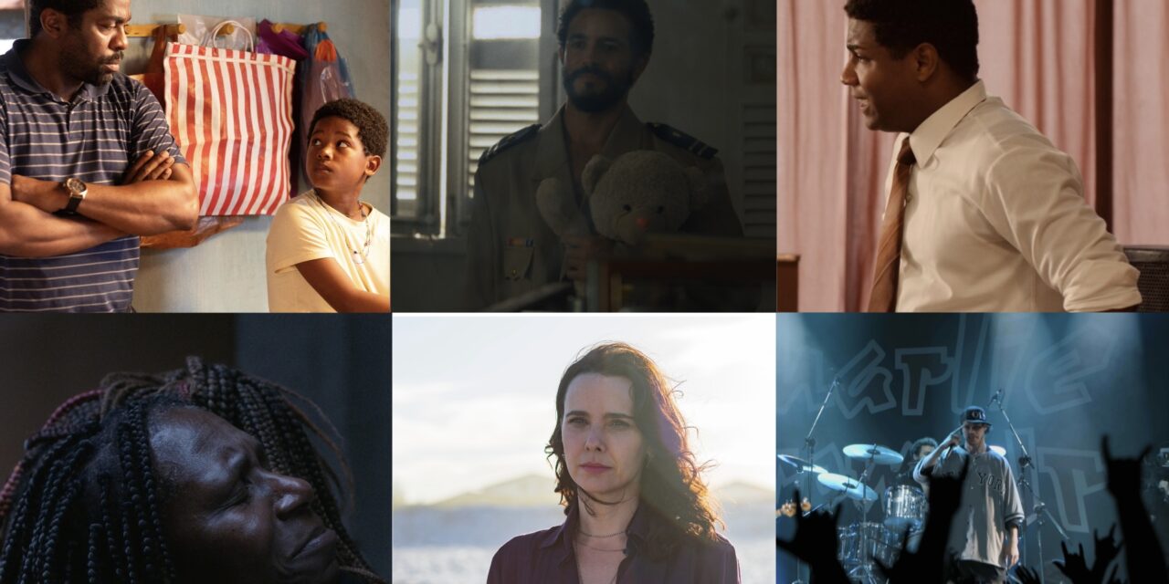 54º Festival de Cinema de Gramado anuncia os longas brasileiros de ficção e curtas gaúchos 