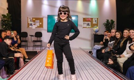 Max Fashion Day estreia em Brasília com desfile gratuito no Pátio Brasil Shopping