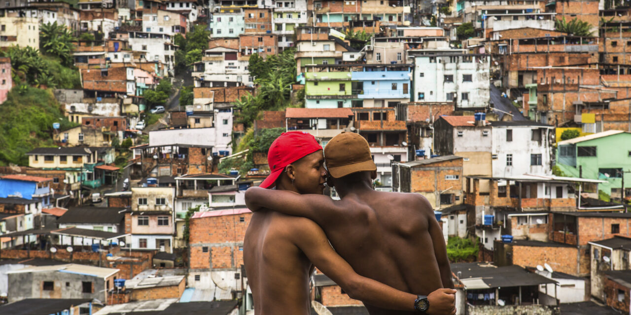 Festival Mês da Fotografia transforma o Museu Nacional da República em palco da fotografia brasileira