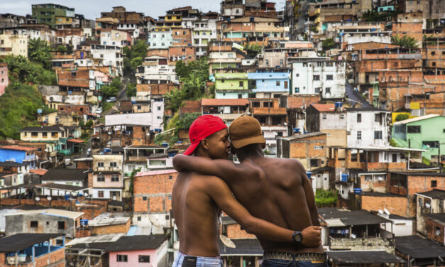 Festival Mês da Fotografia transforma o Museu Nacional da República em palco da fotografia brasileira