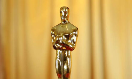 Academia Brasileira de Cinema prorroga inscrições para filmes que vão concorrer a uma vaga no Oscar®2027