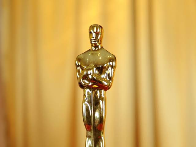 Academia Brasileira de Cinema prorroga inscrições para filmes que vão concorrer a uma vaga no Oscar®2027