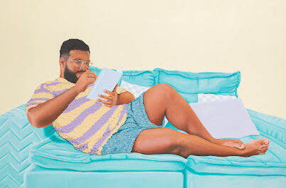 Em agosto, a Cerrado Cultural apresenta duas exposições inéditas