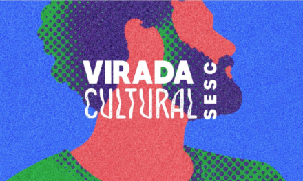 Sesc-DF promove Virada Cultural no Setor Comercial Sul com 36 horas de música gratuita