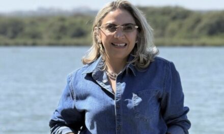Karl Jeanneth celebra 10 anos do Cheia de Segredos e amplia atuação com novos projetos em Brasília