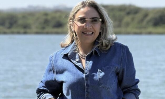 Karl Jeanneth celebra 10 anos do Cheia de Segredos e amplia atuação com novos projetos em Brasília