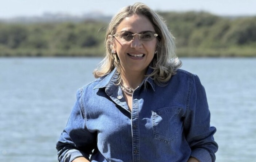 Karl Jeanneth celebra 10 anos do Cheia de Segredos e amplia atuação com novos projetos em Brasília
