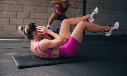 Clube.co celebra 17 anos e consolida novo conceito de Social Wellness em Brasília