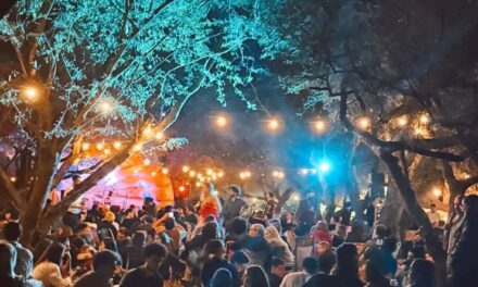 Buraco do Jazz encerra temporada de 10 anos neste mês de outubro