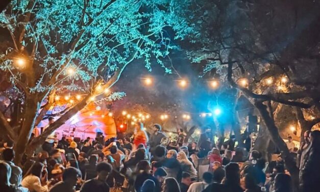Buraco do Jazz encerra temporada de 10 anos neste mês de outubro