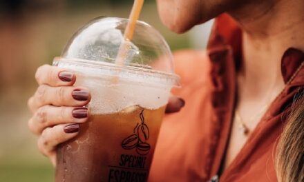 No Dia Internacional do Café, Specciale Spresso aposta em diferentes formatos e experiências para aproximar a bebida de novos hábitos e momentos de consumo