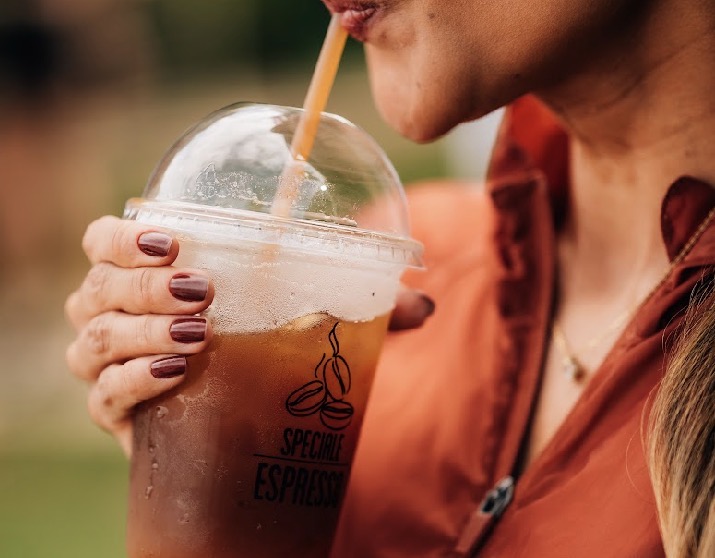 No Dia Internacional do Café, Specciale Spresso aposta em diferentes formatos e experiências para aproximar a bebida de novos hábitos e momentos de consumo