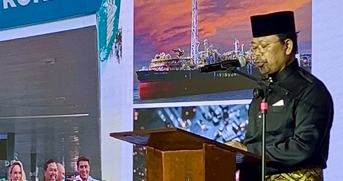 Malásia celebra seu 69º Dia Nacional em Brasília, destacando amizade e novas oportunidades com o Brasil