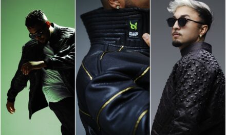 2ºRap Fashion acontece no JK Shopping no próximo dia 20/09